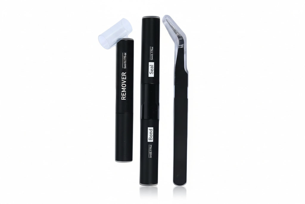 3 IN 1 LASH KIT