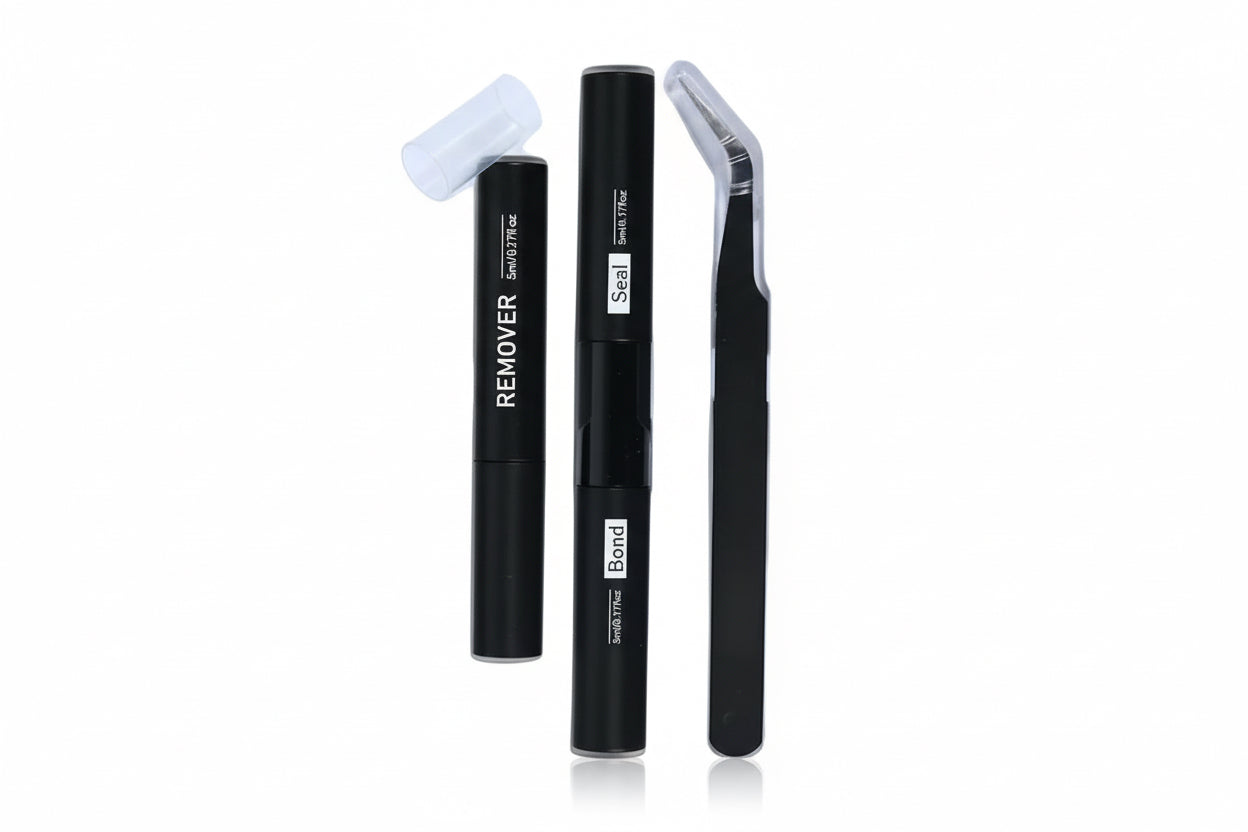 3 IN 1 LASH KIT