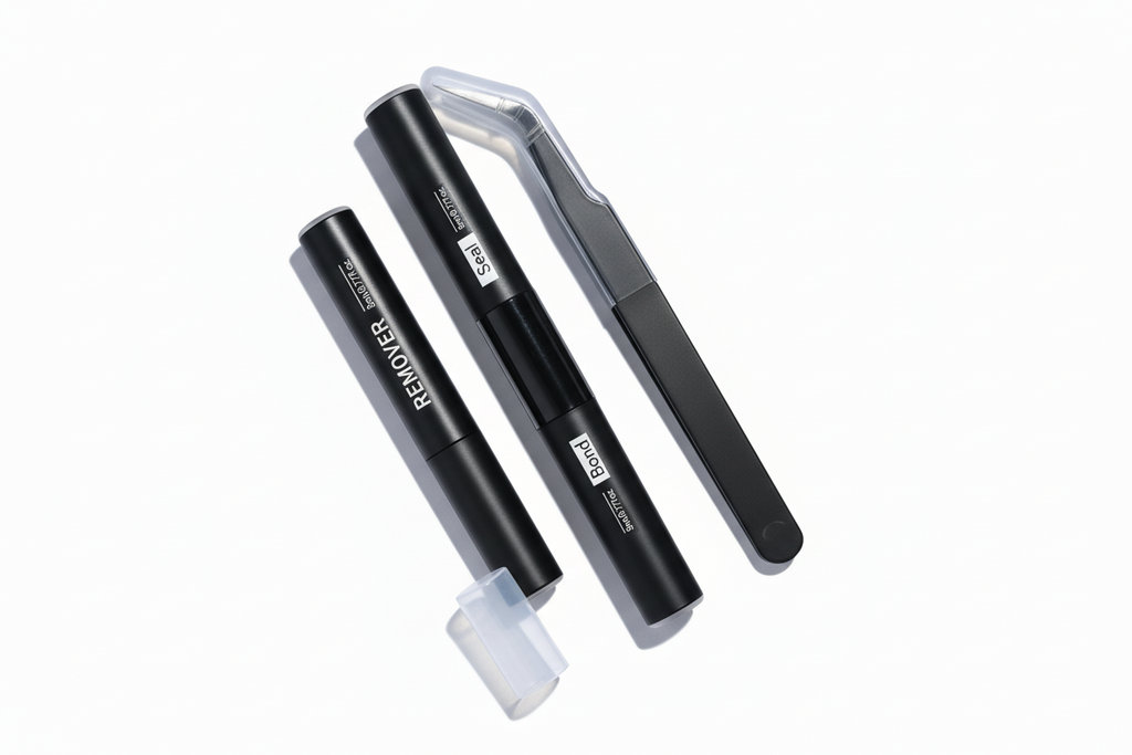 3 IN 1 LASH KIT