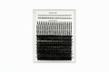 3 IN 1 LASH CLUSTERS